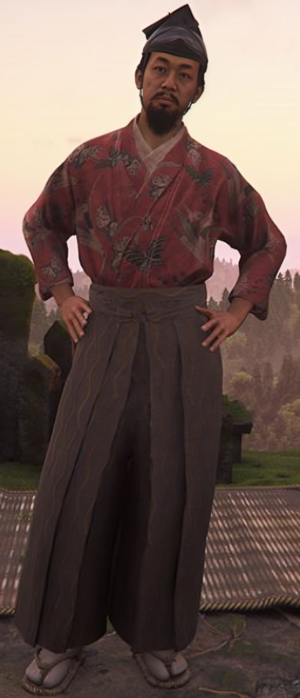 ACSH Gyoji 1.png