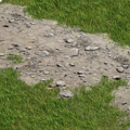 Thumbnail for version as of 20:32, 15 June 2026
