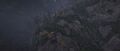 Thumbnail for version as of 16:06, 15 August 2026