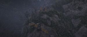 ACSH Iga Assassin Outpost 2.jpg