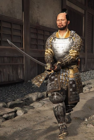 ACSH Takahashi Jiro 2.png