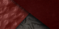 Thumbnail for version as of 00:13, 23 January 2026