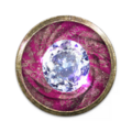Thumbnail for version as of 00:14, 23 January 2026
