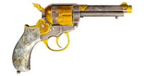 ACS M1877 Thunderer.png