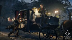 ACS Promotional Screenshot 24.jpg
