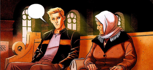 ACTC-Daniel speaking with Nadya.png