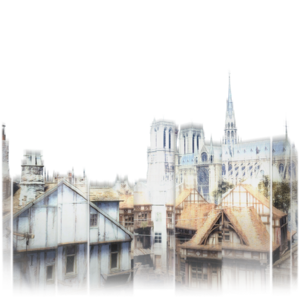 ACUDB - Paris.png