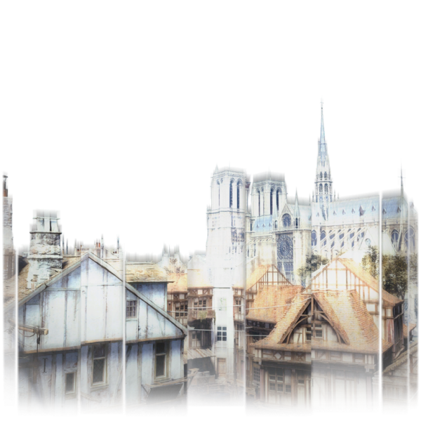 File:ACUDB - Paris.png