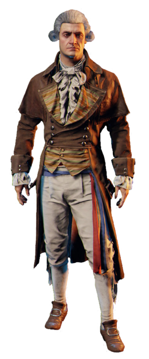 ACU - Robespierre render.png