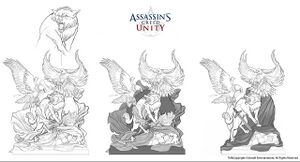 ACU Guild Statue - Concept Art.jpg