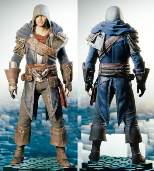 File:ACU Improved Medieval Outfit.png