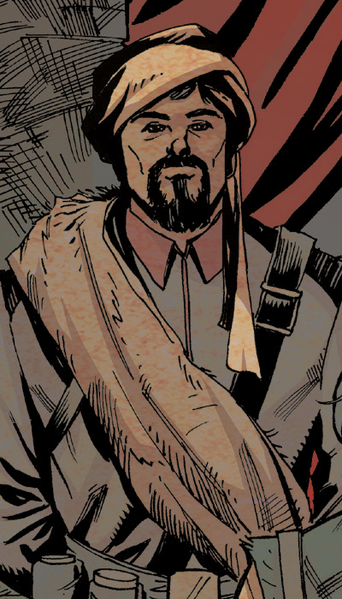 File:ACUprising - Portrait of Abdul Ortega.png
