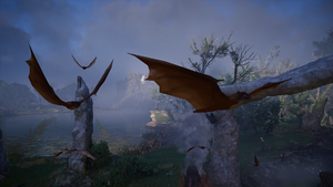 ACV Bat.png