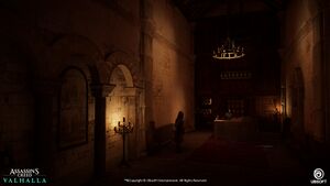ACV Brimclif Monastery Church Interior 3.jpg