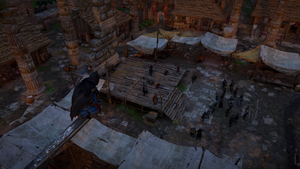 ACV Choking the Gallows 6.png