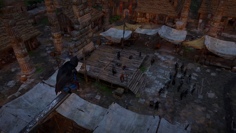 File:ACV Choking the Gallows 6.png