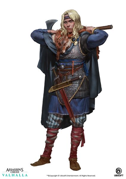 File:ACV Concept - Viking Hero Cape.jpg