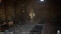 Thumbnail for version as of 00:22, 23 January 2026