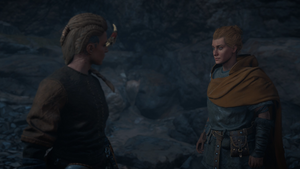 ACV Hunter's Repast 9.png