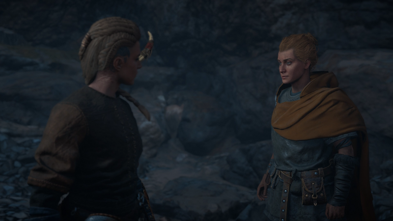 File:ACV Hunter's Repast 9.png