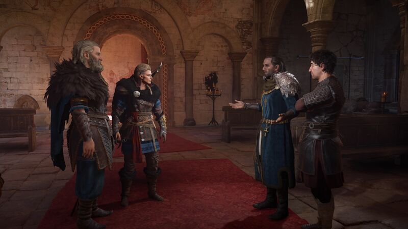 File:ACV Kingdom's End 8.jpg