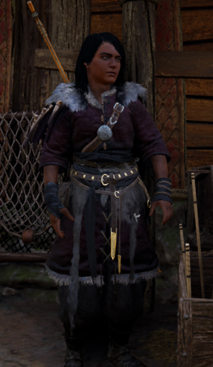 ACV Petra.png