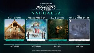 AC Valhalla Roadmap 6.jpg