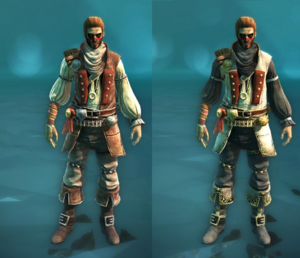 Anarchy - Midnight (Navigator).png