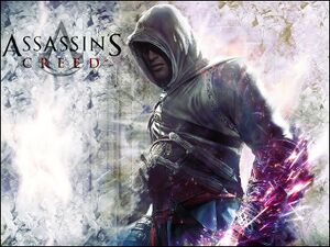 Assassin’s Creed.jpg