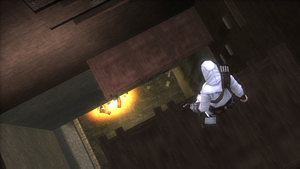 Assault Dark Oracle 1.png