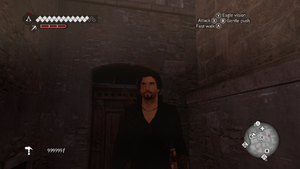 Asscrdbsp-20110405-201439.png