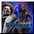 Thumbnail for version as of 00:28, 23 January 2026