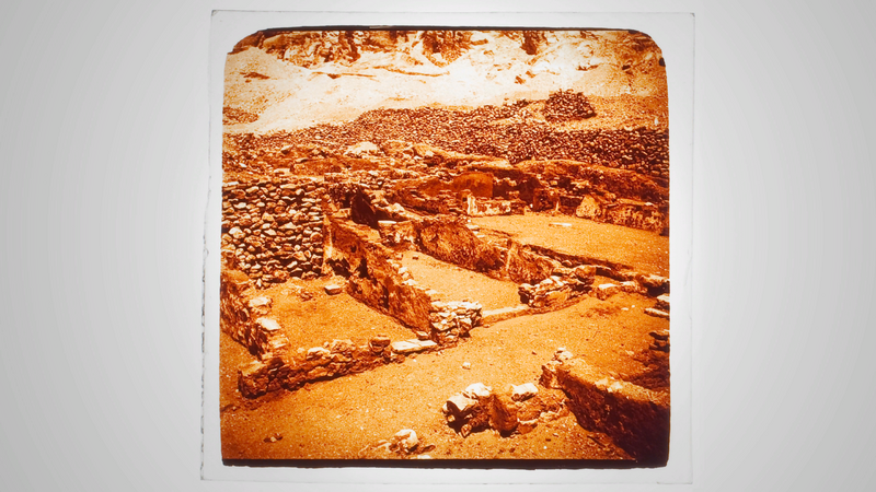 File:DTAE - Deir el Medina.png