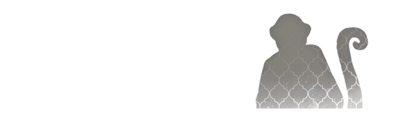 File:DTMB - Mission Music Step 02 Choice 03.png