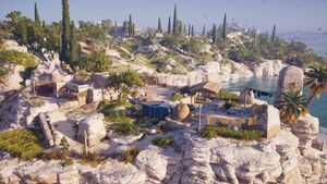 Delos-FarmofElais.jpg