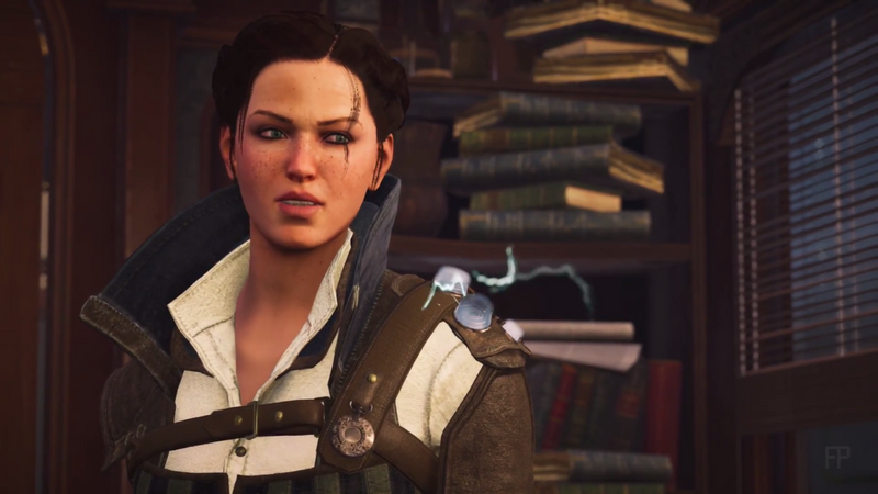 File:Evie-Angry.png