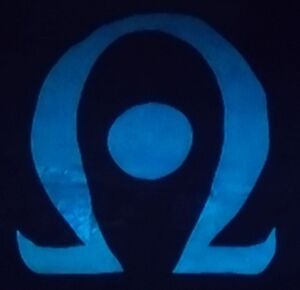 Glyph-AC2-arch.JPG