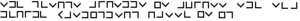 Glyph3-cipher.png