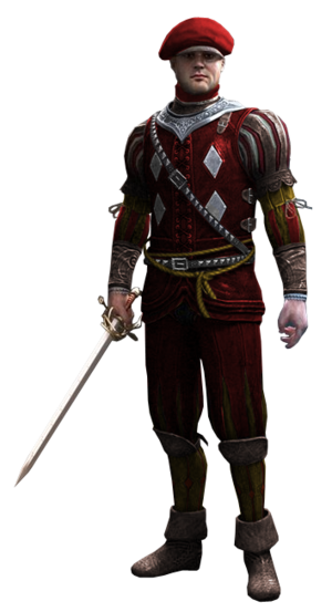 Guard-navarre-ACB.png