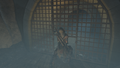 Thumbnail for version as of 00:11, 23 January 2026