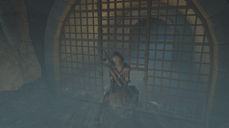 File:Halls of Injustice 9.png