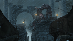 Hard ride 3.png