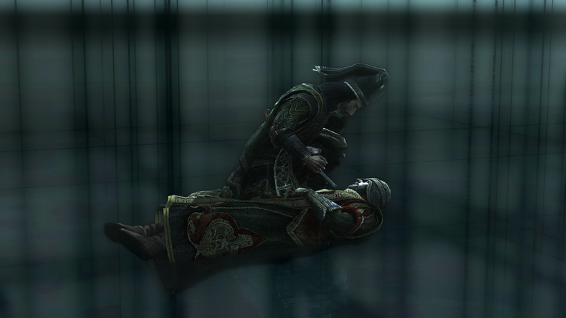 File:Honor lost won v 6.png
