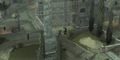 Thumbnail for version as of 00:20, 23 January 2026
