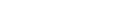 Thumbnail for version as of 00:27, 23 January 2026