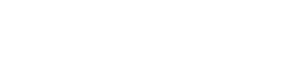 IsuScript - Loki.png