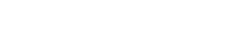 File:IsuScript - Loki.png