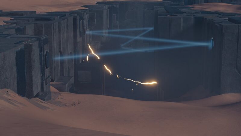 File:LightsAmongTheDunes04-SethTempleB.jpg