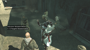 Majd Stealth Assassination 2.png