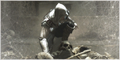 Thumbnail for version as of 00:20, 23 January 2026